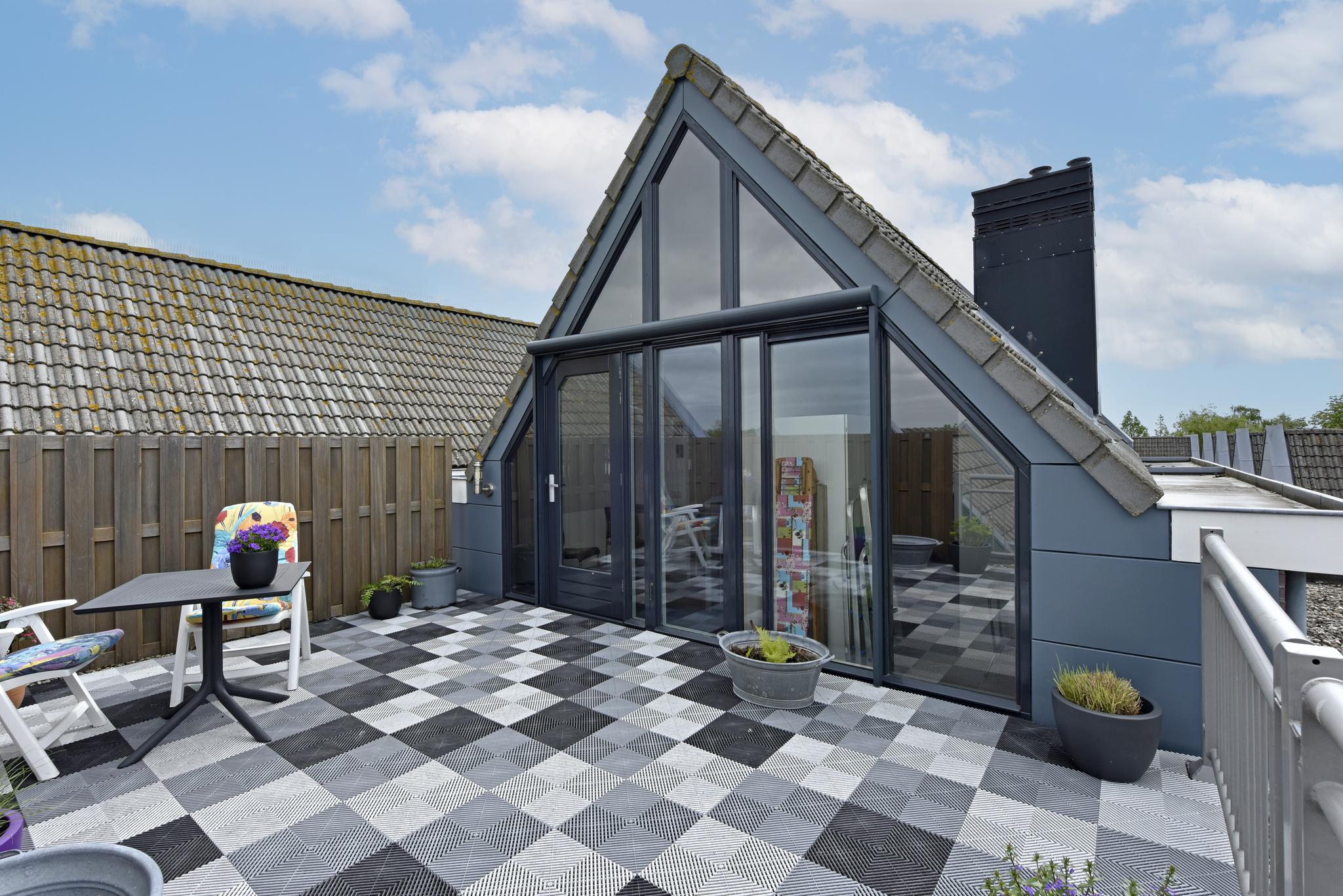 koop  Nieuwkoop  Kolfbaan 58 – Foto 3