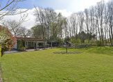 koop  Zevenhoven  Park Beau Rivage II 64 – Foto 3