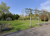 koop  Zevenhoven  Park Beau Rivage II 64 – Foto 26