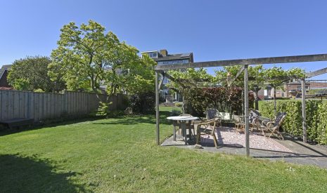 Te koop: Foto Woonhuis aan de Dorpsstraat 56 in Zevenhoven