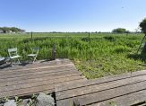 koop  Zevenhoven  Dorpsstraat 56 – Foto 2