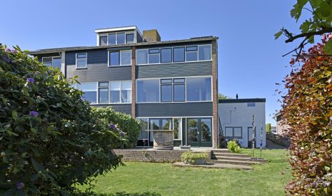 koop  Zevenhoven  Dorpsstraat 56 – Hoofdfoto