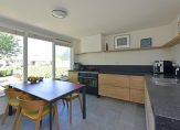 koop  Zevenhoven  Dorpsstraat 56 – Foto 4