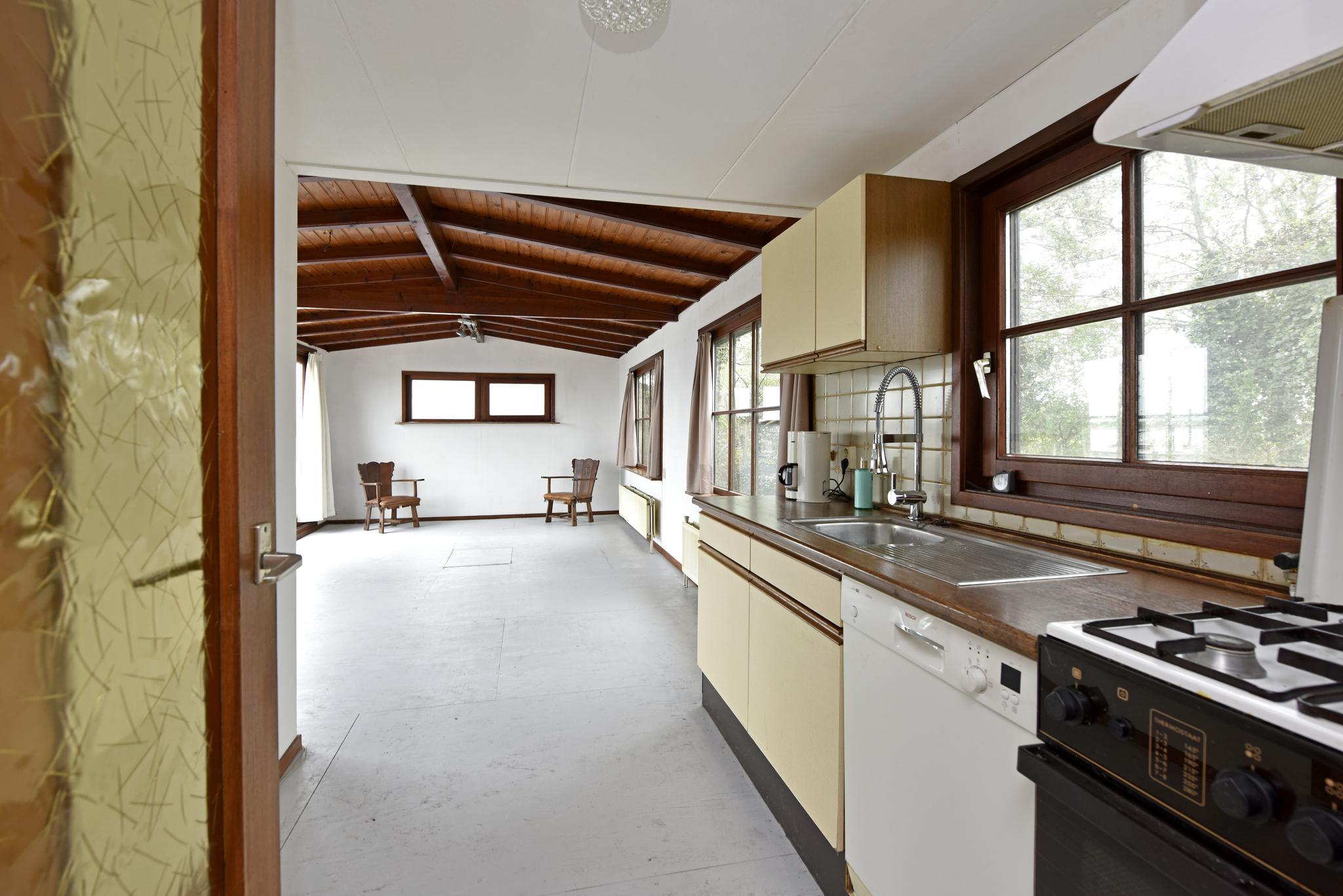 koop  Nieuwkoop  Molenpad 9 – Foto 14