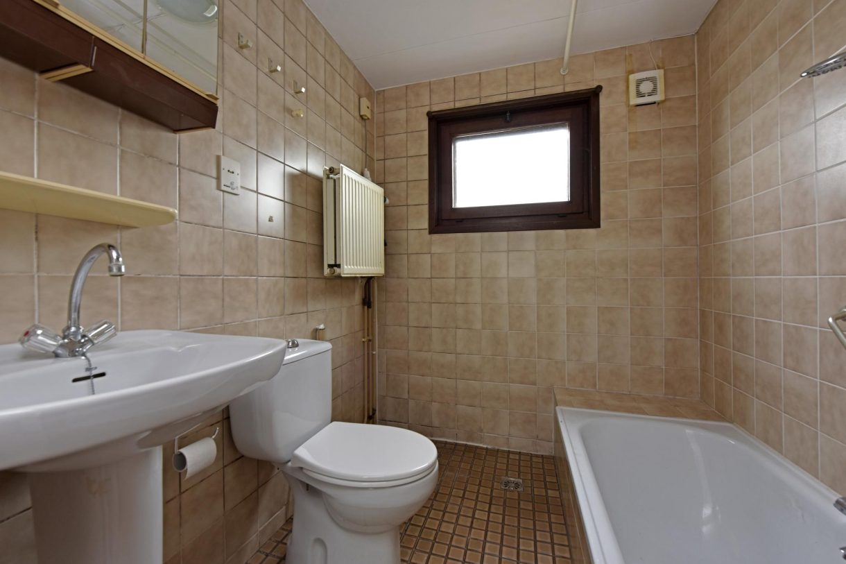 Te koop: Foto Woonhuis aan de Molenpad 9 in Nieuwkoop