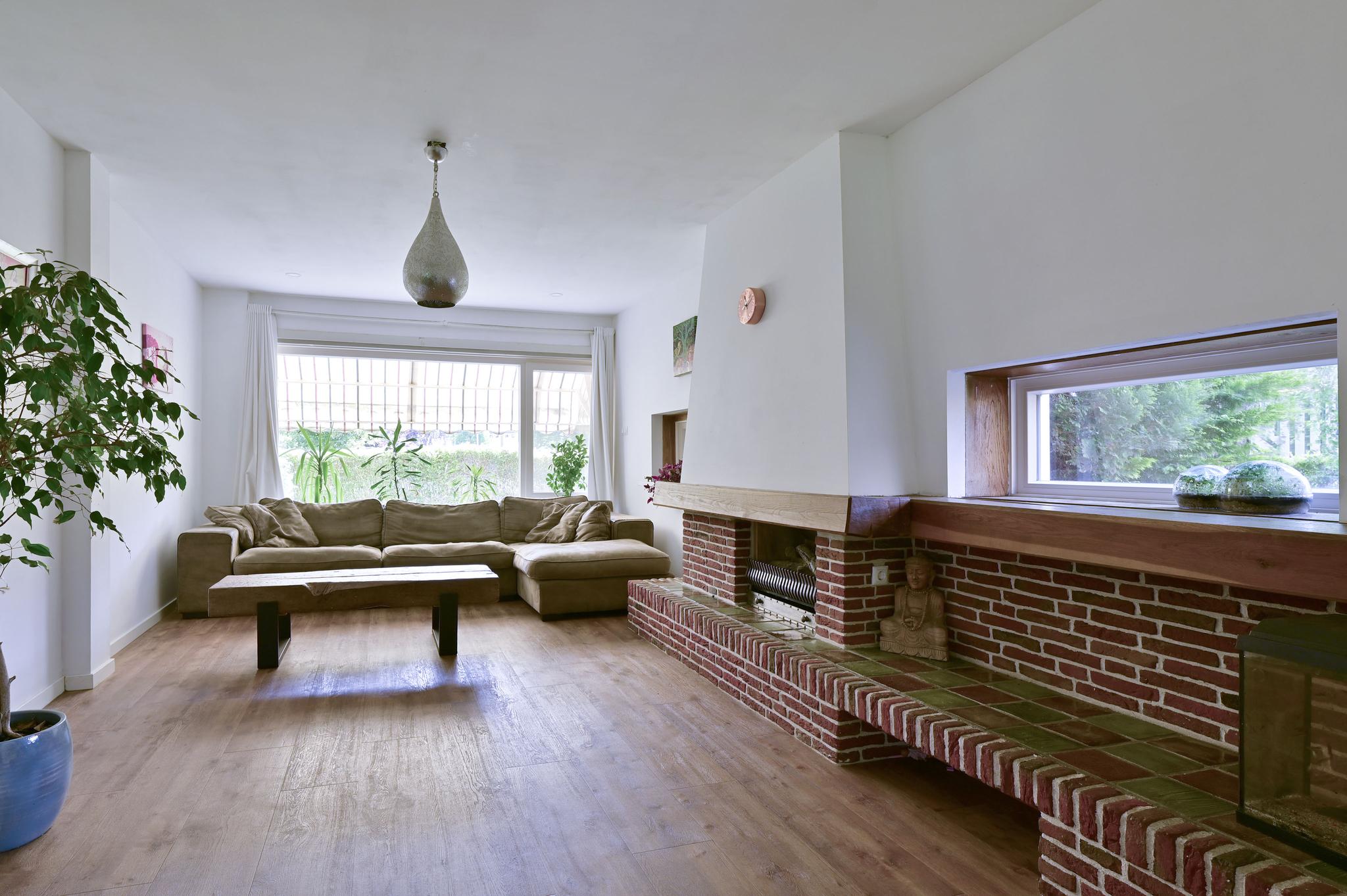 koop  Ter Aar  van Wassenaerstraat 24 – Foto 3