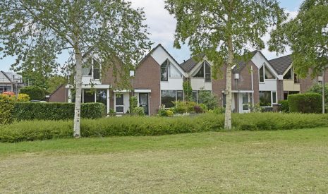 koop  Nieuwkoop  De Hoek 13 – Hoofdfoto