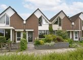 koop  Nieuwkoop  De Hoek 13 – Foto