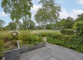 koop  Nieuwkoop  De Hoek 13 – Foto 22