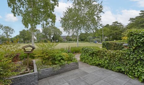 Te koop: Foto Woonhuis aan de De Hoek 13 in Nieuwkoop