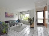 koop  Nieuwkoop  De Hoek 13 – Foto 5