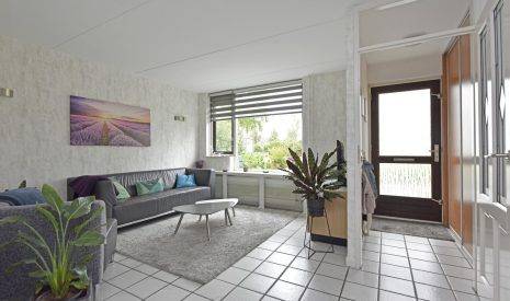 Te koop: Foto Woonhuis aan de De Hoek 13 in Nieuwkoop