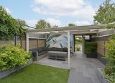 koop  Nieuwkoop  De Hoek 13 – Foto 26