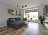 koop  Ter Aar  Clementszstraat 8 – Foto