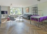 koop  Ter Aar  Schoutstraat 26 – Foto 14
