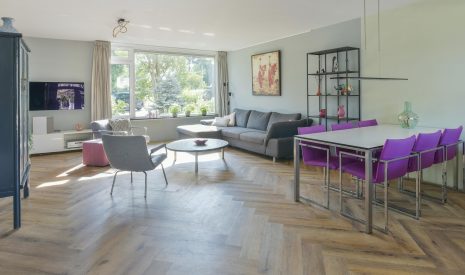 Te koop: Foto Woonhuis aan de Schoutstraat 26 in Ter Aar