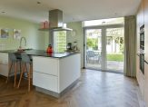 koop  Ter Aar  Schoutstraat 26 – Foto 2