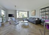 koop  Ter Aar  Schoutstraat 26 – Foto 22