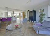 koop  Ter Aar  Schoutstraat 26 – Foto