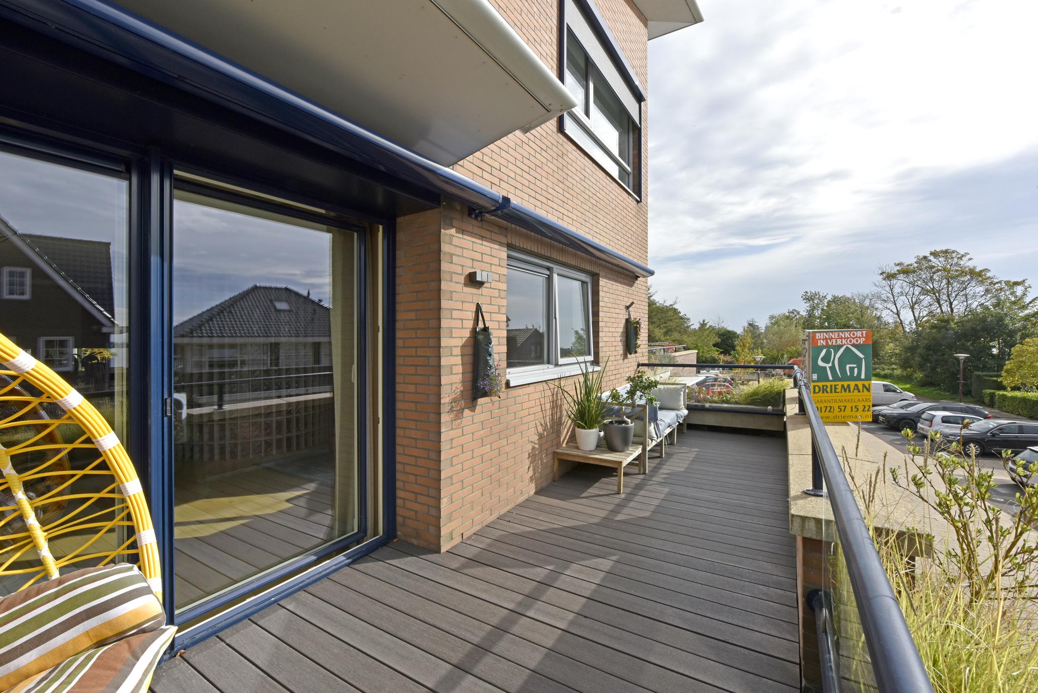 koop  Ter Aar  De Strooplikker 14 – Foto