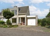 koop  Nieuwkoop  Schermplaat 2 – Foto 2