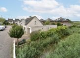 koop  Nieuwkoop  Schermplaat 2 – Foto