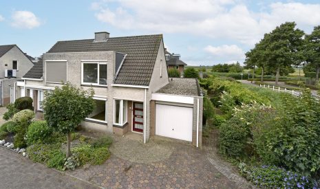 koop  Nieuwkoop  Schermplaat 2 – Hoofdfoto