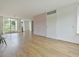 koop  Nieuwkoop  Schermplaat 2 – Foto 4