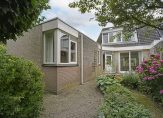 koop  Nieuwkoop  Schermplaat 2 – Foto 3
