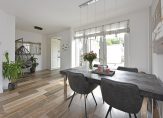 koop  Ter Aar  Clementszstraat 8 incl garage ong – Foto 3
