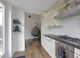 koop  Ter Aar  Clementszstraat 8 incl garage ong – Foto 4