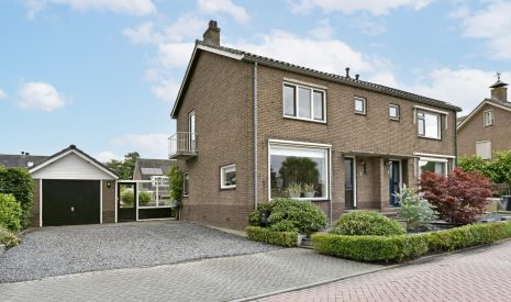 koop  Woerdense Verlaat  Korte Meentweg 7 – Hoofdfoto