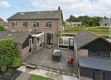 koop  Woerdense Verlaat  Korte Meentweg 7 – Foto