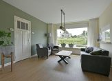 koop  Woerdense Verlaat  Korte Meentweg 7 – Foto 2