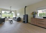 koop  Woerdense Verlaat  Korte Meentweg 7 – Foto 5