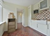 koop  Woerdense Verlaat  Korte Meentweg 7 – Foto 3