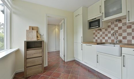 Te koop: Foto Woonhuis aan de Korte Meentweg 7 in Woerdense Verlaat