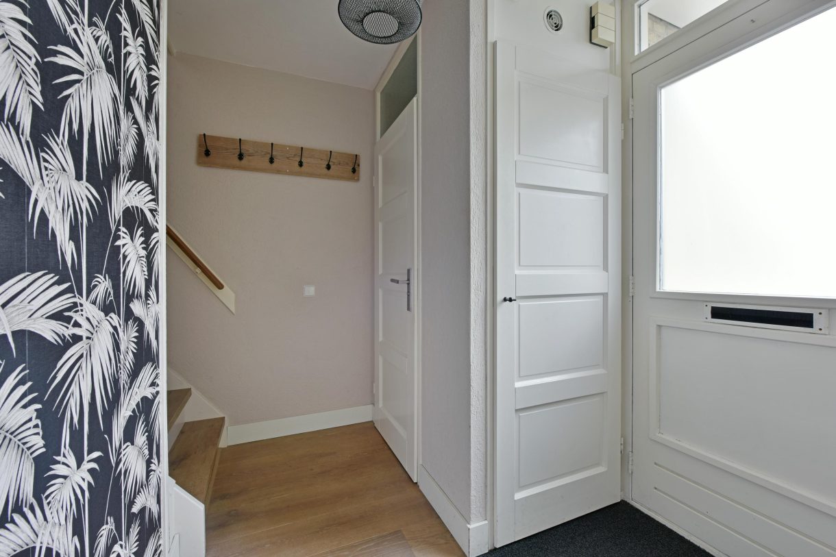 Te koop: Foto Woonhuis aan de Blaasbalg 41 in Nieuwkoop