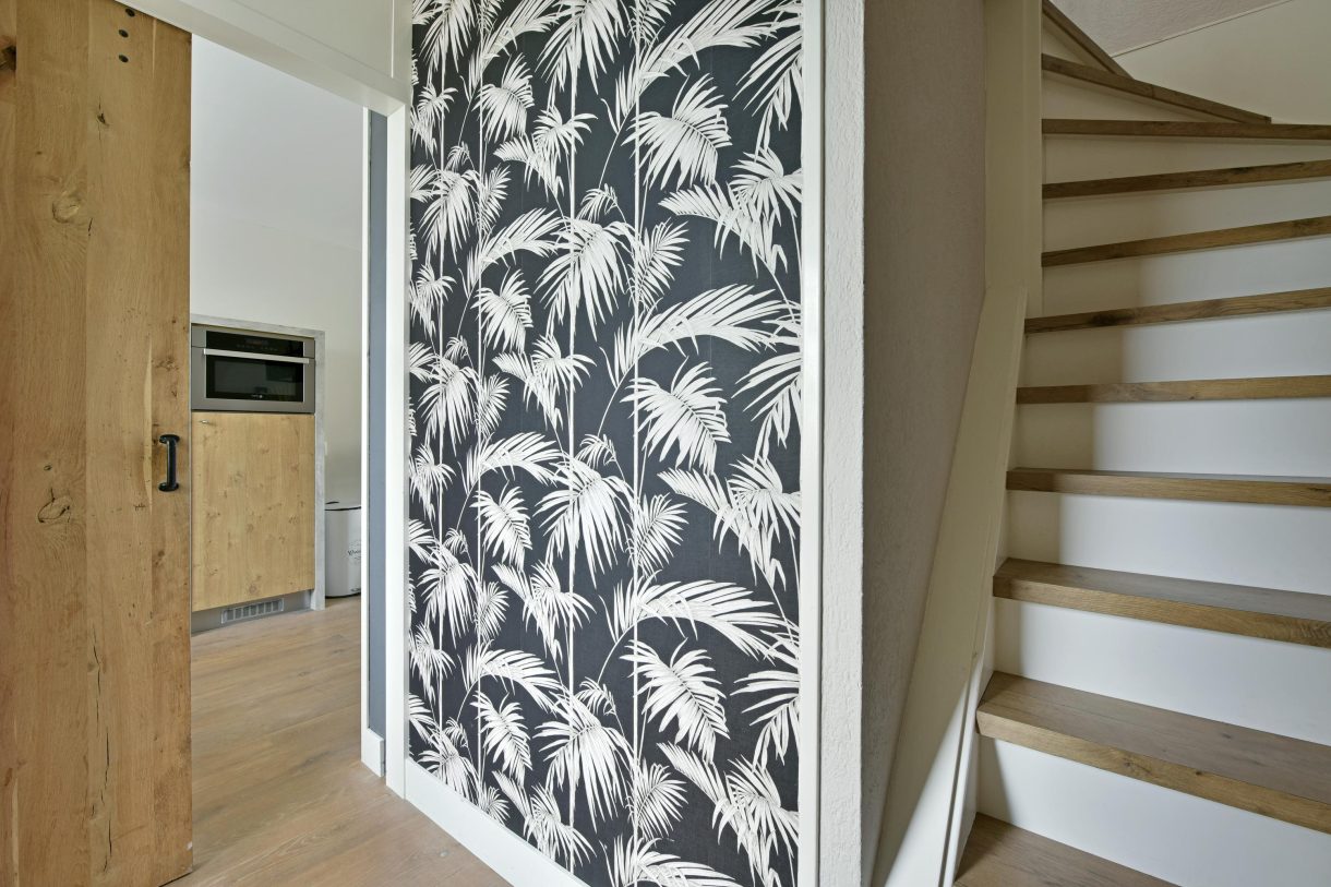 Te koop: Foto Woonhuis aan de Blaasbalg 41 in Nieuwkoop
