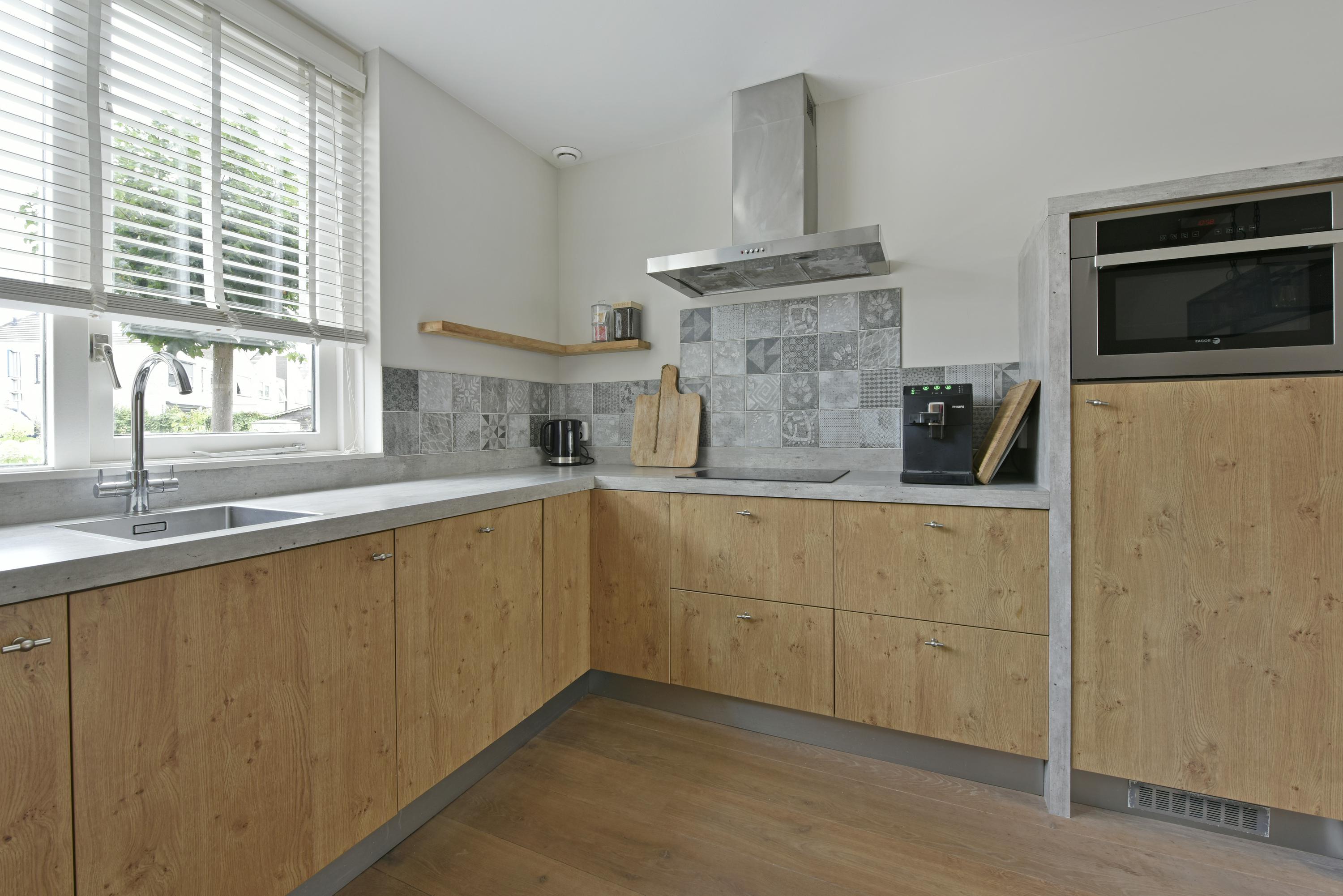 koop  Nieuwkoop  Blaasbalg 41 – Foto