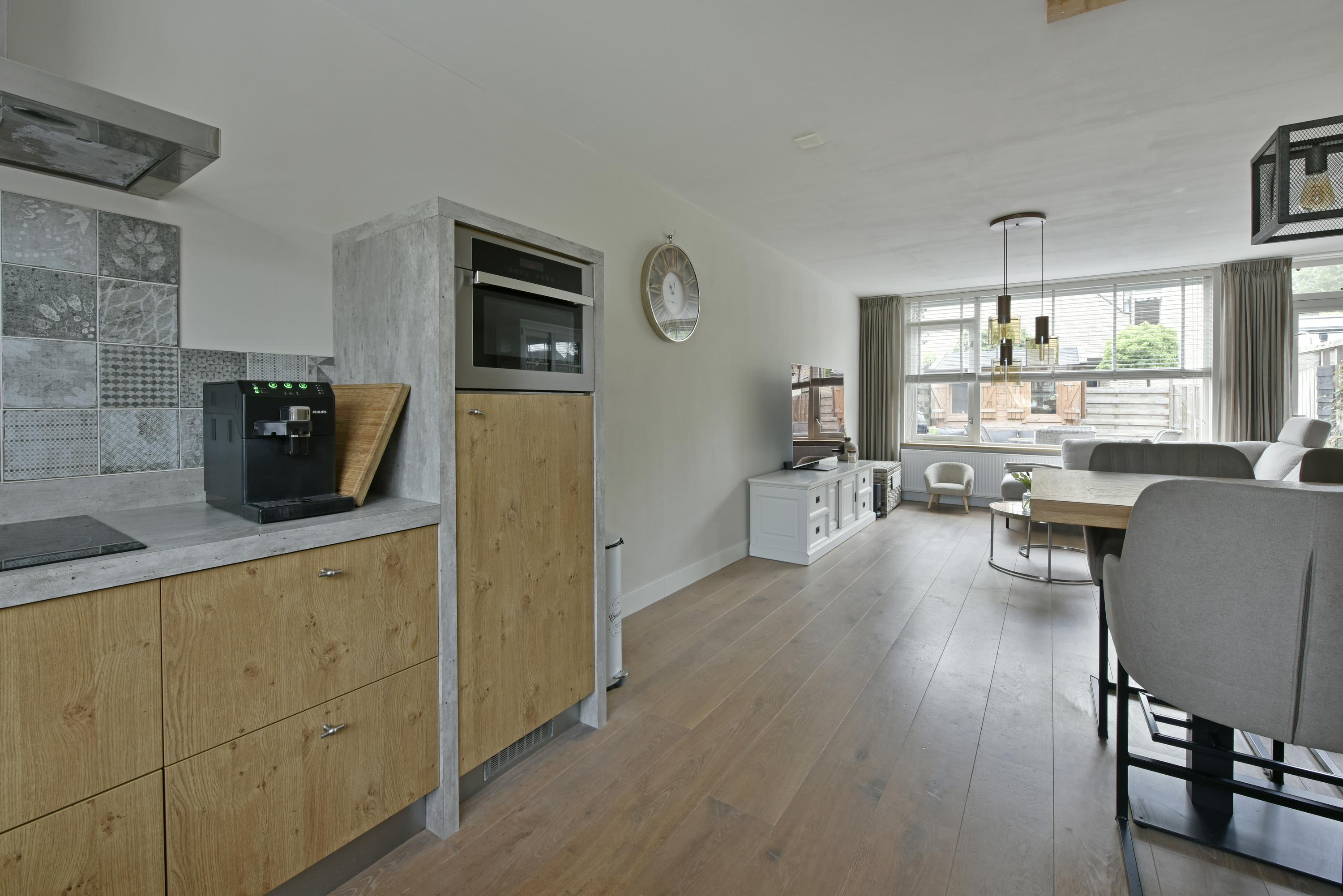 koop  Nieuwkoop  Blaasbalg 41 – Foto 3