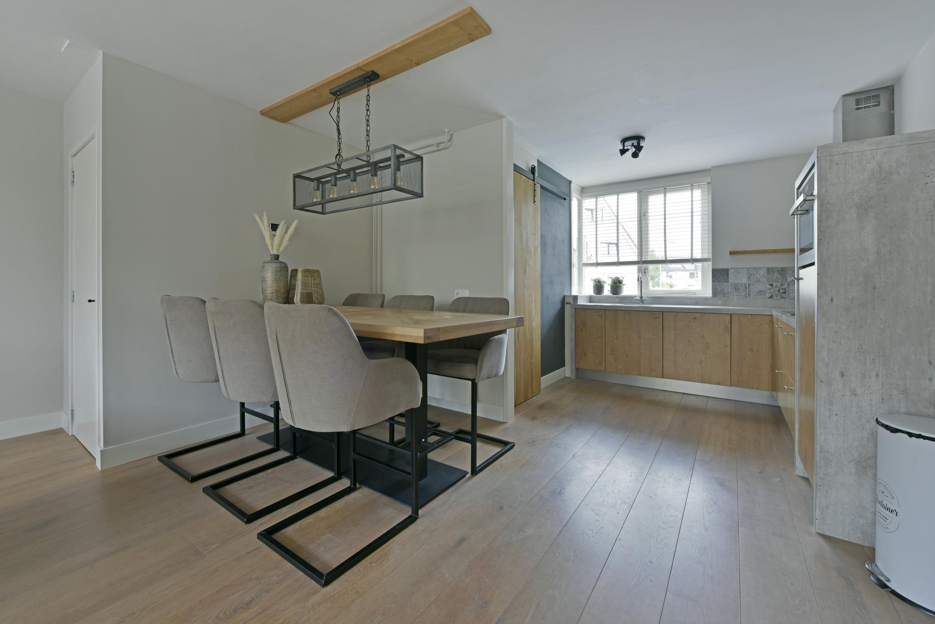koop  Nieuwkoop  Blaasbalg 41 – Foto 4