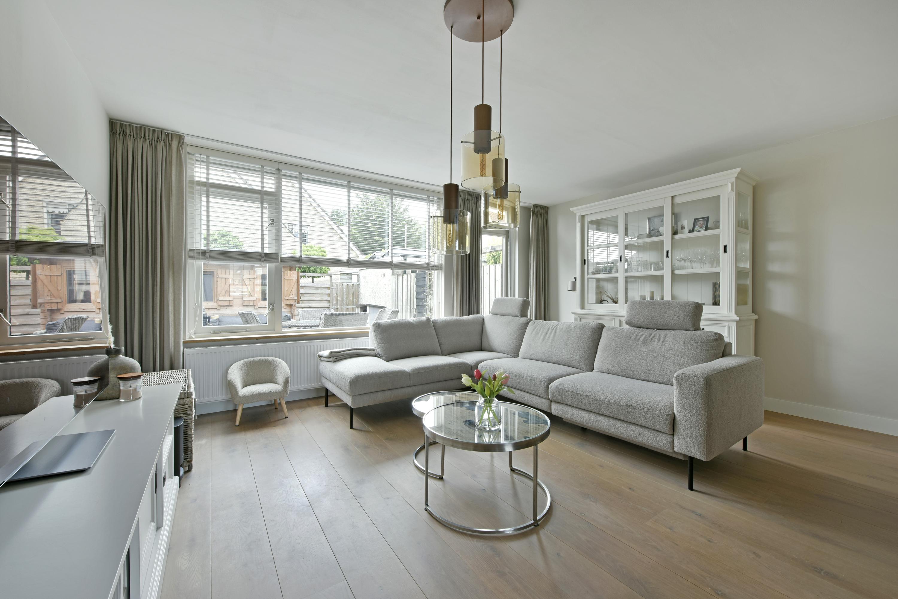 koop  Nieuwkoop  Blaasbalg 41 – Foto 2