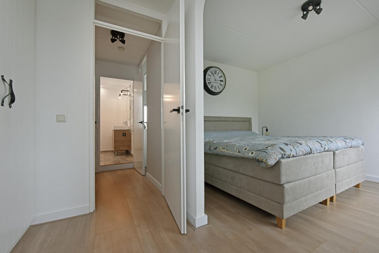 Te koop: Foto Woonhuis aan de Blaasbalg 41 in Nieuwkoop