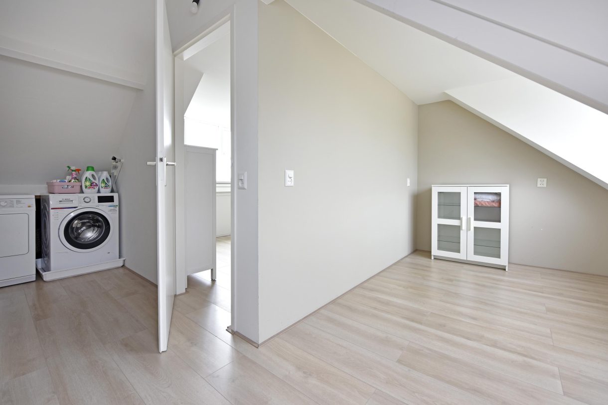Te koop: Foto Woonhuis aan de Blaasbalg 41 in Nieuwkoop