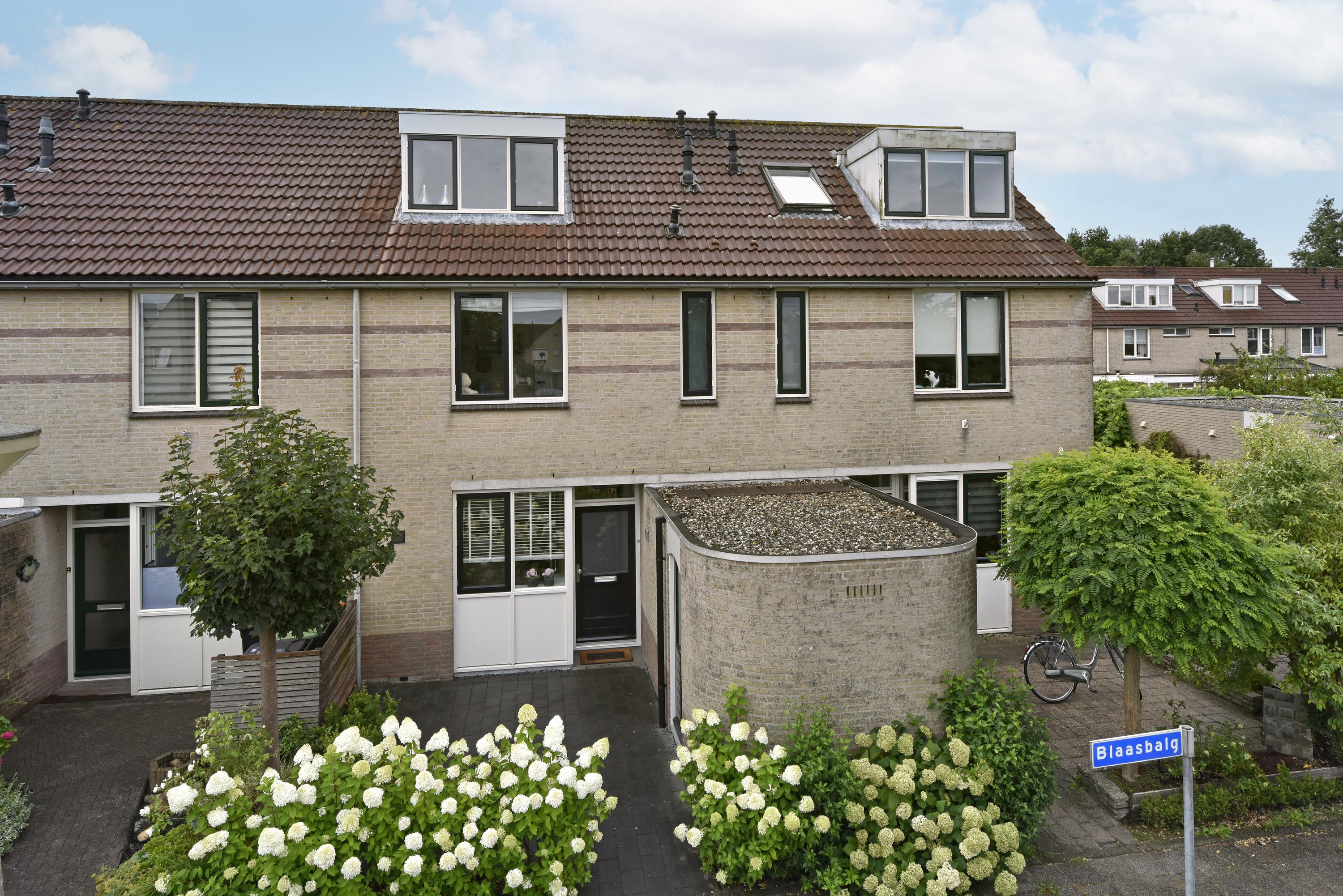 koop  Nieuwkoop  Blaasbalg 41 – Hoofdfoto