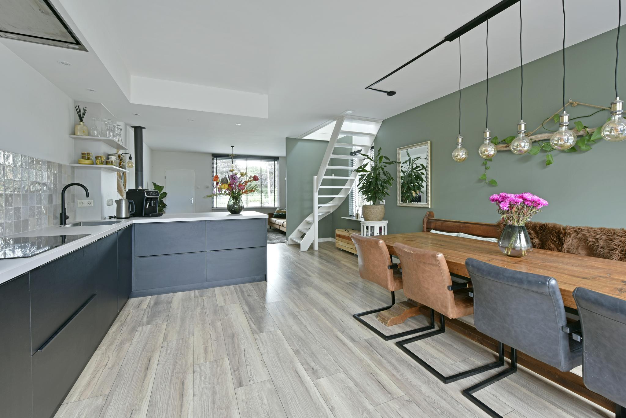 koop  Ter Aar  Schepenstraat 31 – Foto 2