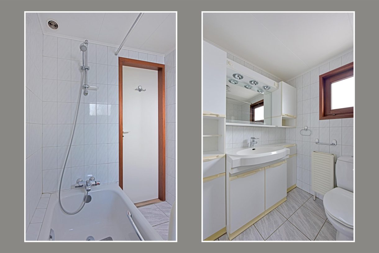 Te koop: Foto Woonhuis aan de Molenpad 7 in Nieuwkoop