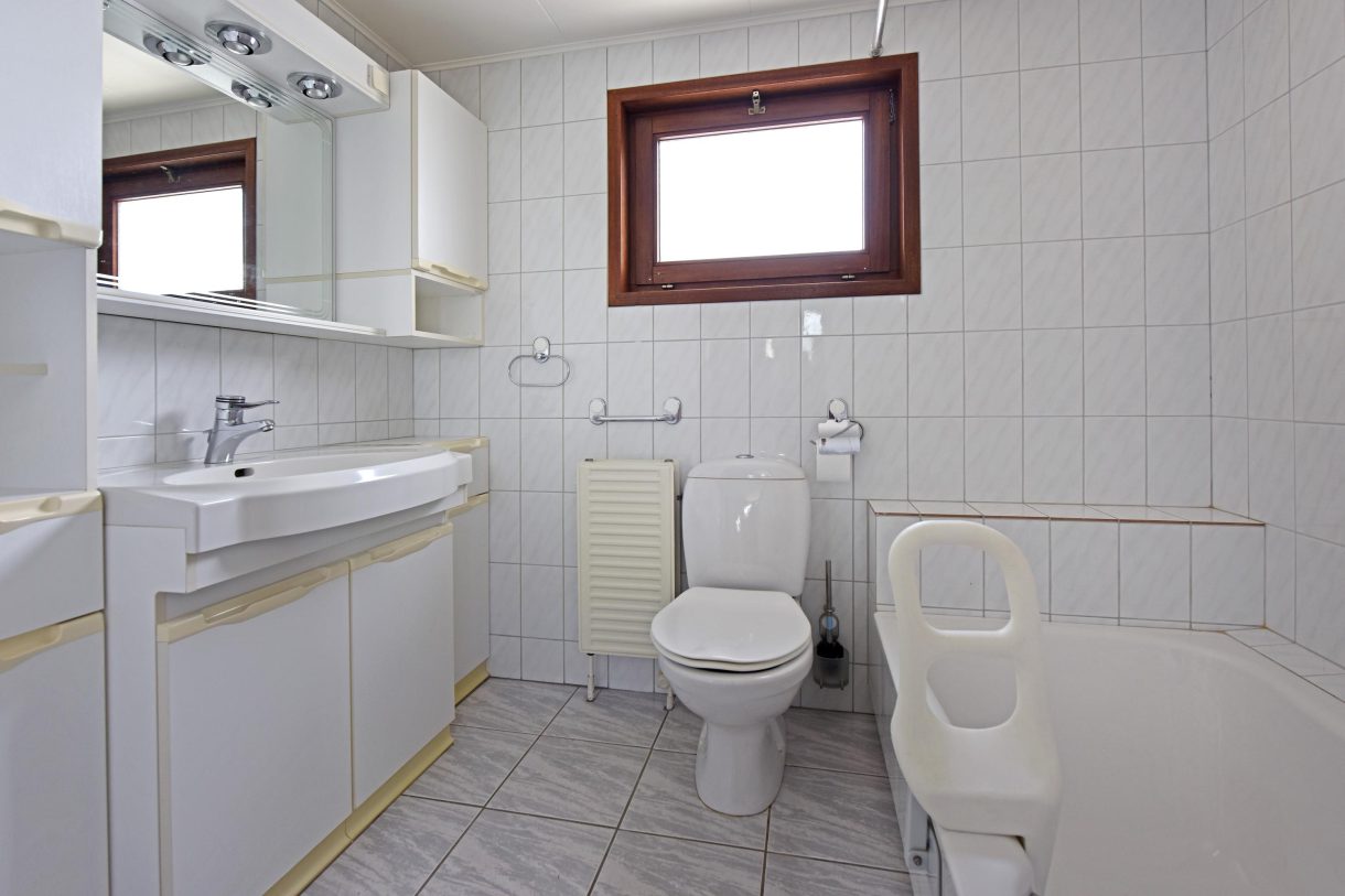 Te koop: Foto Woonhuis aan de Molenpad 7 in Nieuwkoop
