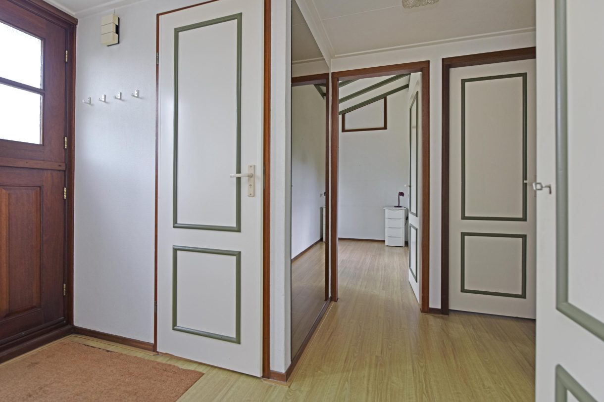 Te koop: Foto Woonhuis aan de Molenpad 7 in Nieuwkoop